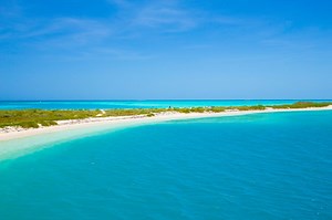 Sandbars In Key West – The Florida Guidebook