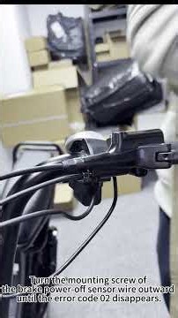 How to Fix Error Code 02(new)