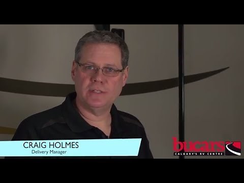 How To Connect Your RV Batteries