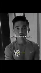 Indian Football Needs Your Support!! 🇮🇳