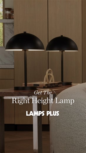 5.2K views · 13 reactions | We're often asked- How do I choose the...