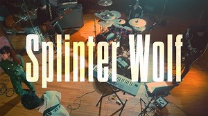 【Studio Performance】 Splinter Wolf by KOHTA YAMAMOTO | Attack on Titan Wiki