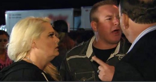 O Face Bar Rescue Update - Still Open in 2025?