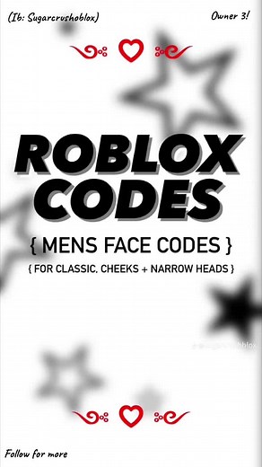 #berryavenue #berryavenuecodes #berryavenueroblox #robloxtiktok #facecodesberryavenue #fyppppppppppppppppppppppp