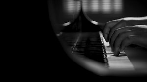 Juneteenth commemorates the end of slavery in the U.S. and serves as a moment to reflect on how far we’ve come and the work that we must continue to do together so that everyone is treated equally. Learn how Citi is continuing to advance racial equity and help close the racial wealth gap at https://www.citigroup.com/citi/racial-equity/ | Citibank US