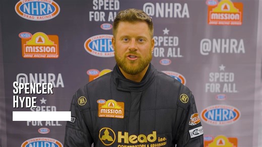 26K views · 328 reactions | What’s the best concert you’ve ever been to?  | NHRA | Facebook