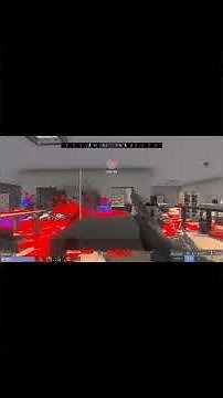 Ravenfield Modded Gameplay, Part 7