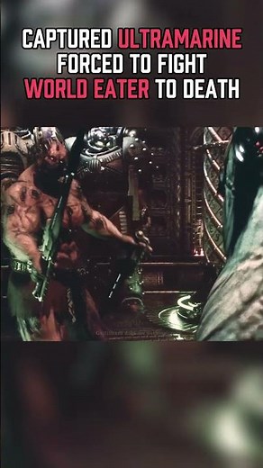 And They Made Others Watch