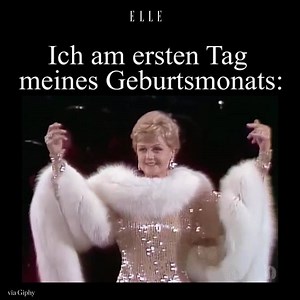 44K views · 584 reactions | ELLE on Reels | Facebook