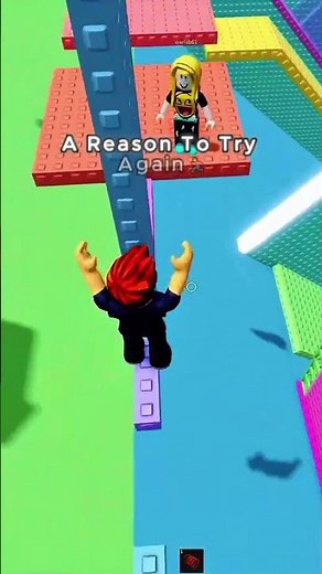 Lets Grow This Channel Togather Guys #roblox #robloxshorts #robloxrant #shorts