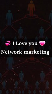 49K views · 8.1K reactions | Network marketing #milinioraire #motivational #networkmarketing | Network marketing | Facebook