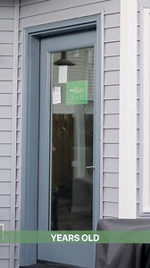 12K views | 勞 Is Your Home Still Suffering from Old, Drafty, Leaky...