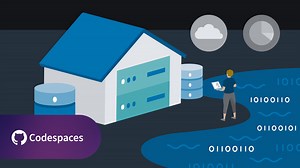 Metadata management - Complete Guide to Data Lakes and Lakehouses Video Tutorial | LinkedIn Learning, formerly Lynda.com