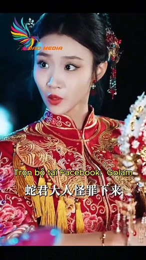 724K views · 22K reactions | Nữ t=â=m c=ơ định đ=ổ o=an cho cô g=ái trong ngày cưới nhưng ai ngờ cô lại là tâm sáng. | Xem Phim Review | Facebook