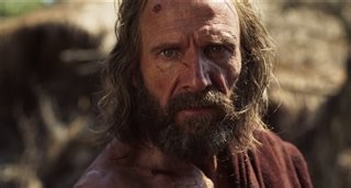 THE RETURN Trailer | Movie Trailers and Videos