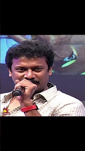 Appa | Making of the Movie | Latest Tamil Movie | Sirappu Nigazhchi | Kalaignar TV