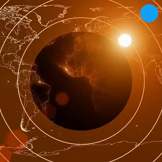 Magnitude 6.4 earthquake rocks Southern California | USA TODAY