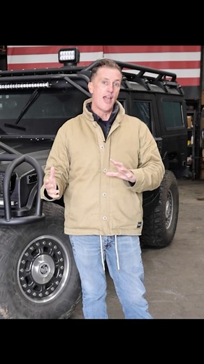 2.7K views · 77 reactions | 2006 Hummer H1 ALPHA Gen2 UP FOR SALE...