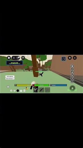 keyless dahood script ⭐