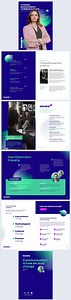 Change Management Communication Example