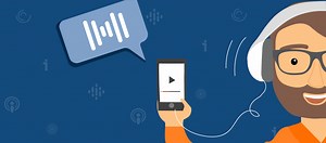 Cómo escuchar - Guía completa - Los mejores portales y aplicaciones