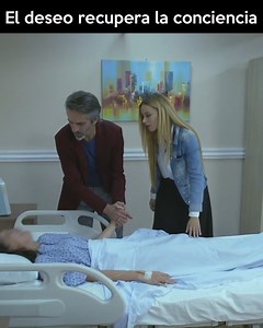 El deseo recupera la conciencia | #Elif en Espanol Capitulo 231 | Elif en Español