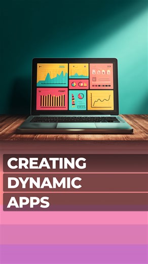 The AI Surfer on Instagram: "Transform your web design in minutes with AI! Get layouts, animations, and more ready to plug into your project. The best part? Discover the exact AI prompts behind each design. Just choose, customize, and launch! 🔥 Comment “WEB” for the link! Want to see it for yourself? Use tools like Cursor or Lovable, input your brand details, and watch as it generates a personalized design. It’s never been easier to create stunning web pages. 🔥 Comment “WEB” below, and I’ll se