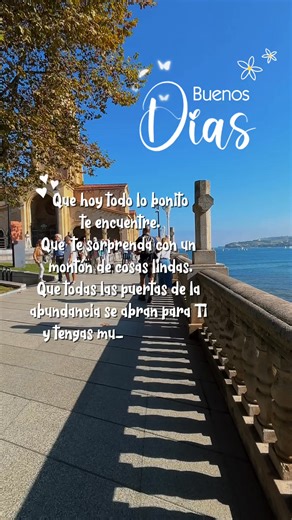 23K views · 750 reactions | ♥️ I love #gijon #asturias #spain | asturiasinfo.com | Facebook