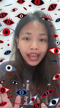 passwong passwords | #safepass