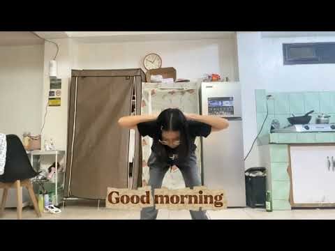 YTW corrective exercise and joint mobility_JANNADAQUIOG CAA4