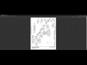 Flight Simulator 2020 - How to Using skyvector com