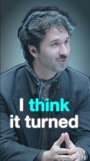 AI's Mind Blowing Evolution - From ChatGPT to Reality Synthesis!