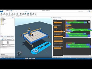 Emulate3D V2019 Introduction - New Features and Functionality