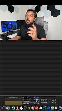 🚀 Why Your Computer is Running Slow & How to Fix It (Mac & Windows Guide)