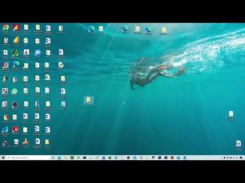 How to Bulk Import Scheduled Tasks Into Task Scheduler on Windows 10