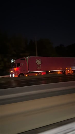 Explore Hello Kitty Merchandise and Unboxing Videos