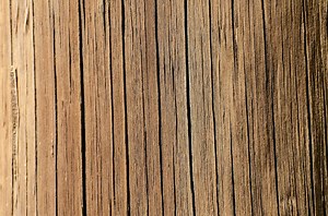 How to Repair Splintered Wood Deck- Step By Step Expert Guide - WoodCritique