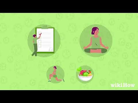 How to Make Time Go by Faster