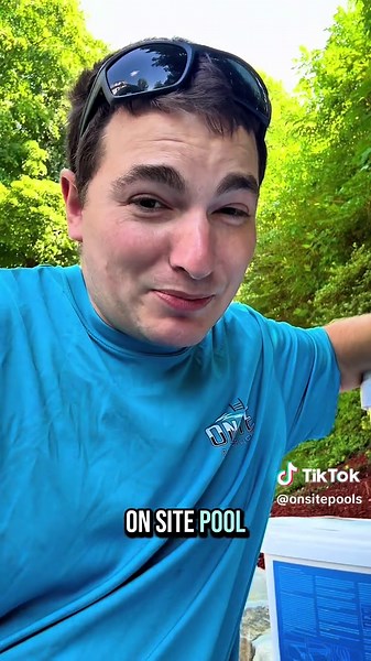 Keep your pool crystal clear with PoolWell 3 inch chlorine tablets — made with 99% Trichlor stabilized chlorine for long-lasting protection against algae and bacteria. These tablets dissolve slowly to sanitize your pool consistently, making them perfect for skimmers, floaters, or automatic chlorinators. If you’re looking for easy pool maintenance with reliable, professional-grade chlorine, this is your solution. Trusted by pool pros for keeping water balanced, bacteria-free, and swim-ready all s