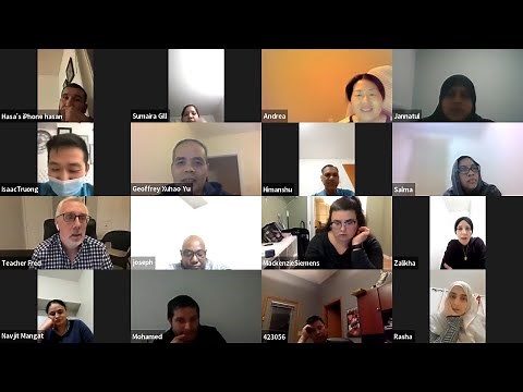 Introduction to Online ESL Classes