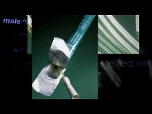 Urinary Catheters 101: Types of Catheters