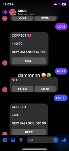 Exciting Messenger Chat Sound Effects for Fun