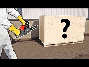 5 Million Subscribers Special