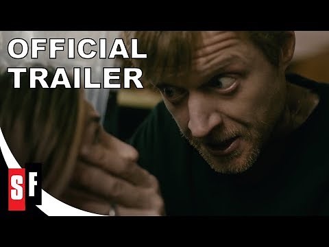 Rust Creek (2019) - Official Trailer (HD)