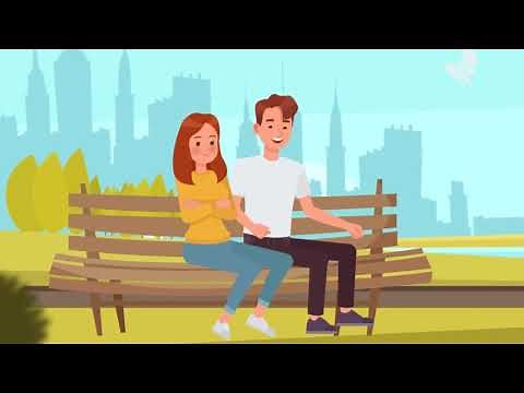 Penuma Procedure: Realistic Expectations, Potential Complications, and Post-Op Overview