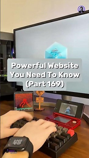 How to do everything by yourself