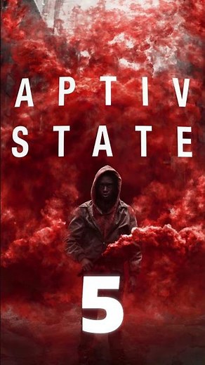 Top 5 Sci-Fi Movies of 2019 | Must-Watch Sci-Fi Films Worldwide