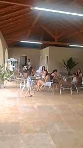 3.7K views · 92 reactions | Mensagem para minha esposa Jamile  Meu...