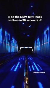 148 reactions · 5 comments |  Test Track  Presented by General...