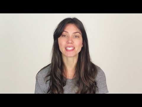 Lithium Batteries: Series Vs. Parallel Connections Explained